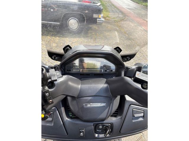 suzuki - an-650-burgman-abs-executive