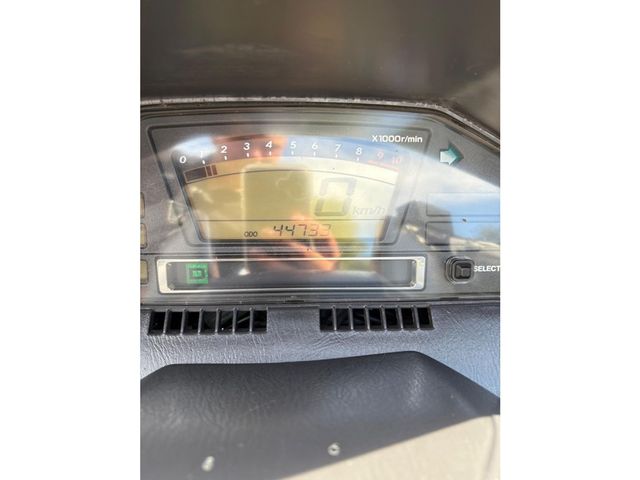 suzuki - an-650-burgman-abs-executive