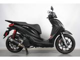 PIAGGIO MEDLEY 125 ABS