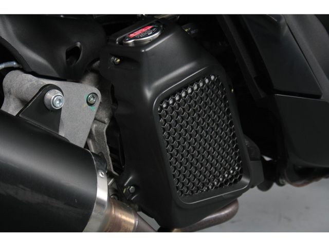 piaggio - medley-125-abs