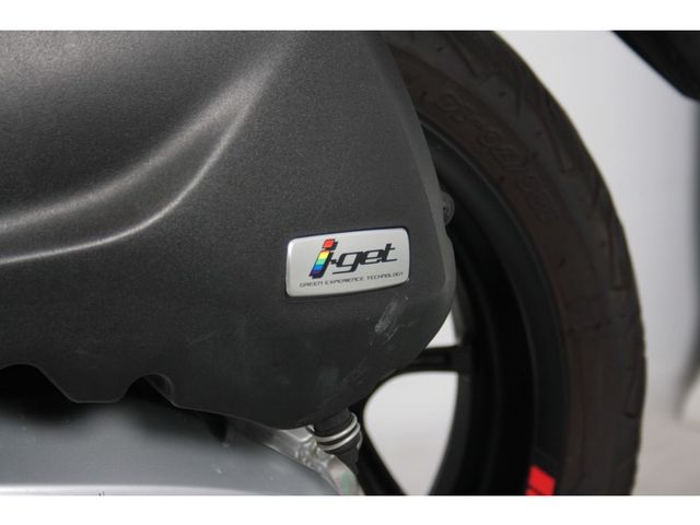 piaggio - medley-125-abs