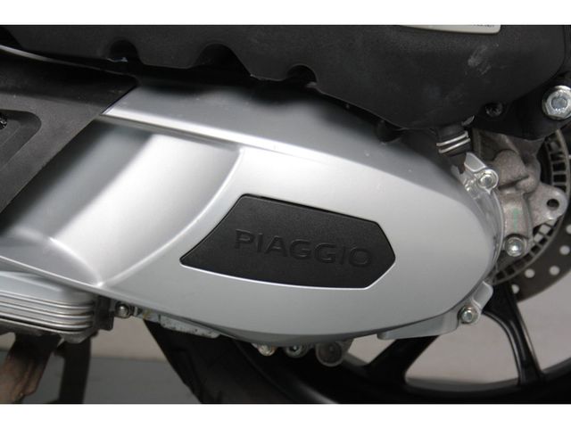 piaggio - medley-125-abs