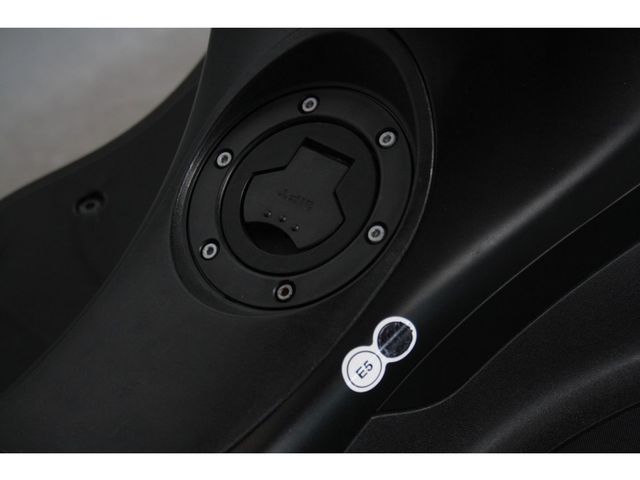piaggio - medley-125-abs