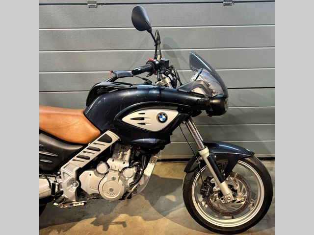 bmw - f-650-cs-scarver