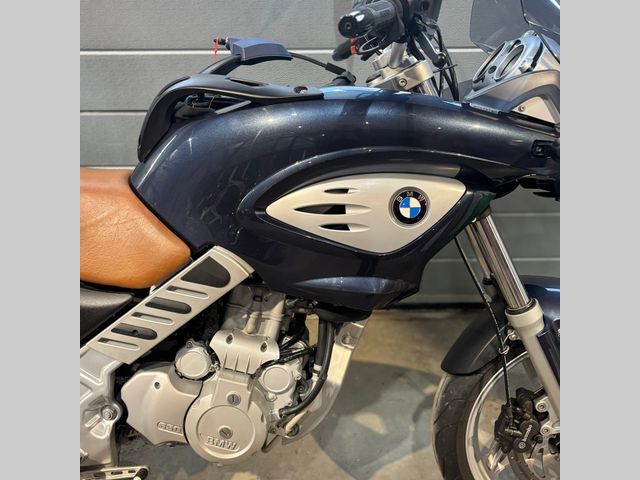 bmw - f-650-cs-scarver