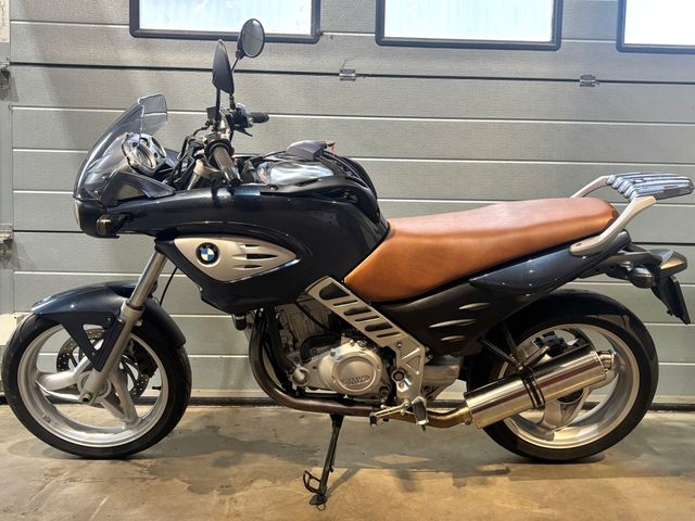 bmw - f-650-cs-scarver