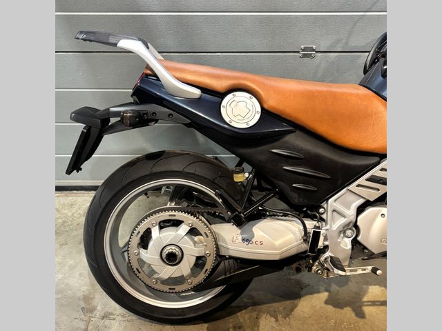 bmw - f-650-cs-scarver