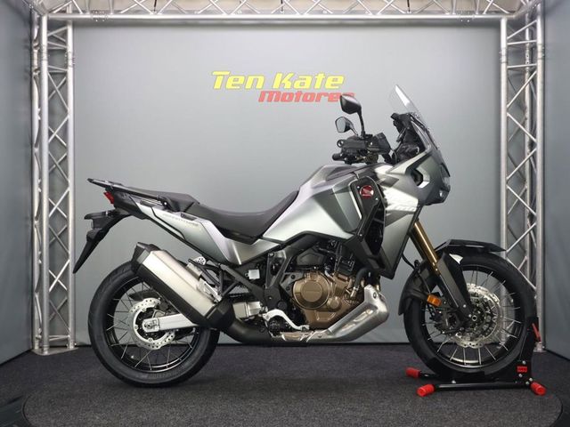 honda - crf-1000-l-africa-twin-adventure-sports-es