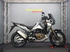 HONDA CRF 1000 L AFRICA TWIN ADVENTURE SPORTS ES