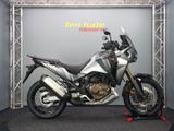 HONDA CRF 1000 L AFRICA TWIN ADVENTURE SPORTS ES