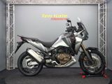 HONDA CRF 1000 L AFRICA TWIN ADVENTURE SPORTS ES