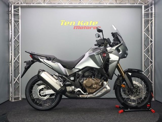 honda - crf-1000-l-africa-twin-adventure-sports-es