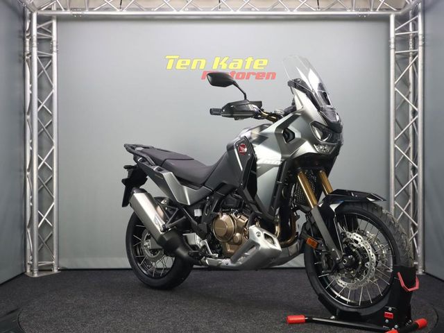 honda - crf-1000-l-africa-twin-adventure-sports-es