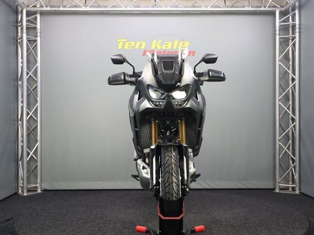honda - crf-1000-l-africa-twin-adventure-sports-es
