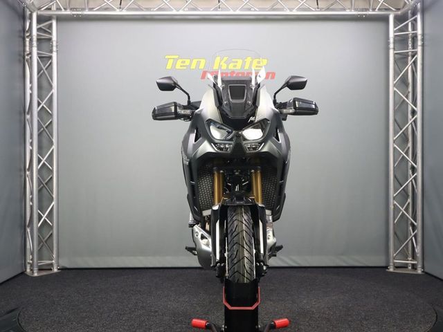 honda - crf-1000-l-africa-twin-adventure-sports-es