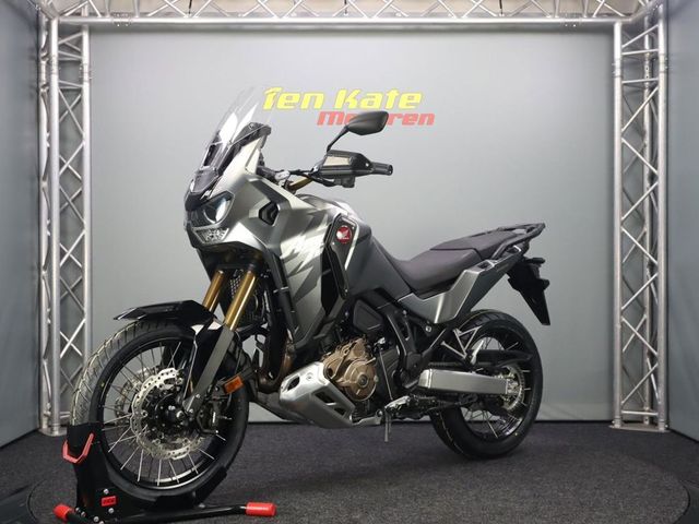 honda - crf-1000-l-africa-twin-adventure-sports-es