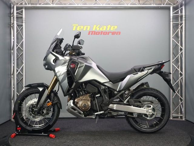 honda - crf-1000-l-africa-twin-adventure-sports-es