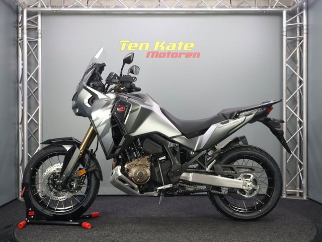 honda - crf-1000-l-africa-twin-adventure-sports-es