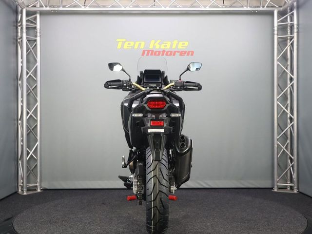 honda - crf-1000-l-africa-twin-adventure-sports-es