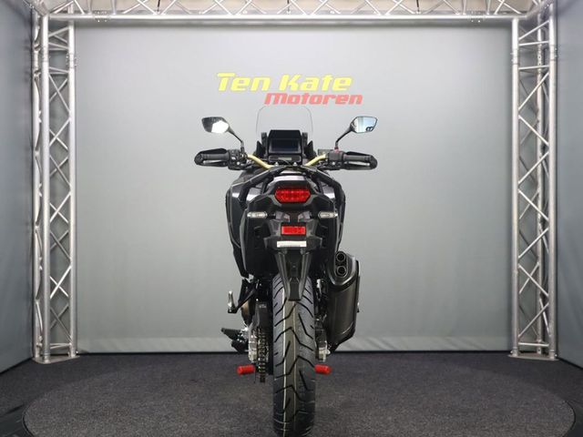honda - crf-1000-l-africa-twin-adventure-sports-es