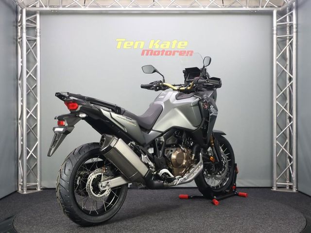 honda - crf-1000-l-africa-twin-adventure-sports-es