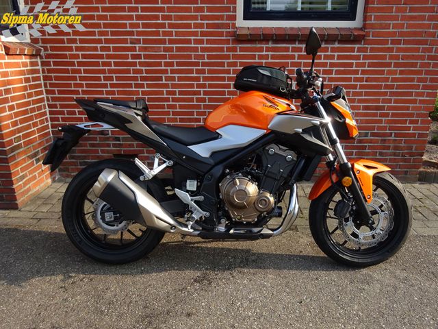 honda - cb-500-f-abs