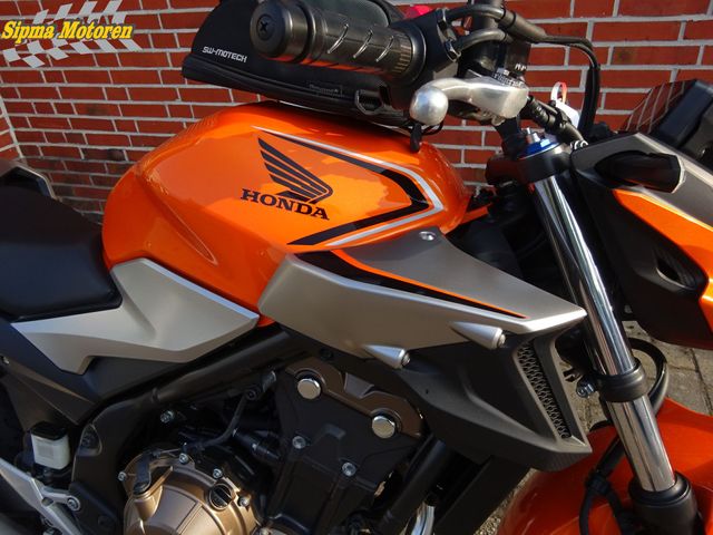 honda - cb-500-f-abs