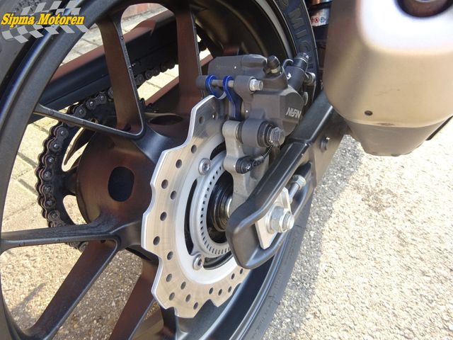 honda - cb-500-f-abs