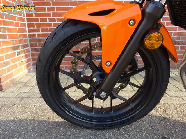honda - cb-500-f-abs