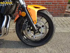 Honda CB 500 F ABS 2019 occasion – foto 15 van 20