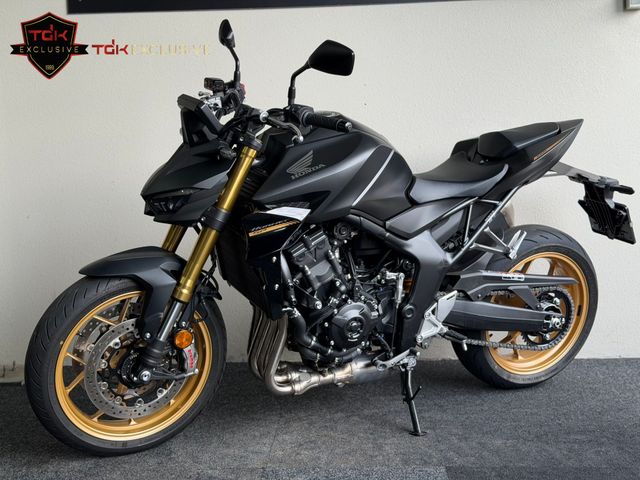 honda - cb-1000-hornet-sp