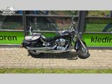 KAWASAKI VN 900 CLASSIC