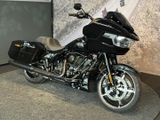 HARLEY-DAVIDSON ROAD GLIDE CUSTOM FLTRX