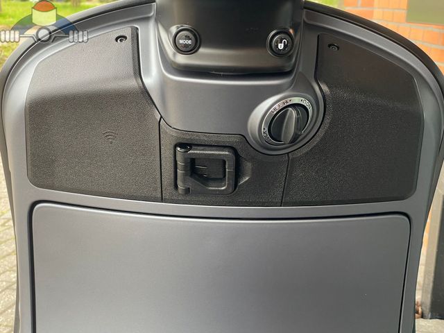 vespa - gtv-310