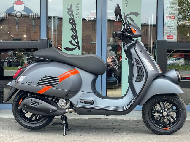 vespa - gtv-310