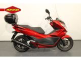 HONDA PCX 150