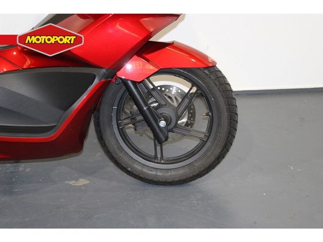 honda - pcx-150