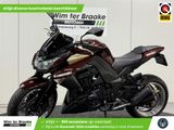 KAWASAKI Z1000