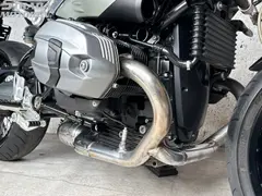 BMW R Nine T 2016 occasion – foto 7 van 23