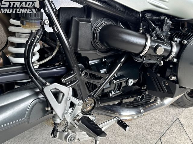 bmw - r-nine-t