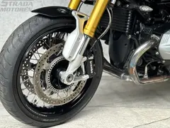 BMW R Nine T 2016 occasion – foto 14 van 23