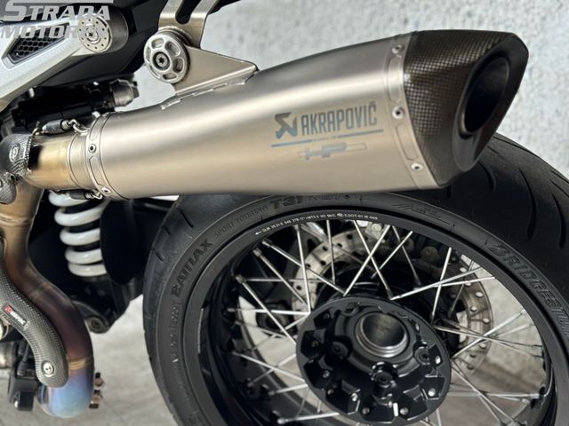 bmw - r-nine-t