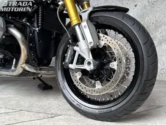 BMW R Nine T 2016 occasion – foto 5 van 23