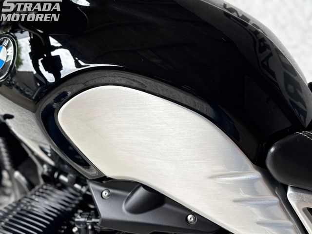 bmw - r-nine-t