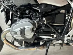 BMW R Nine T 2016 occasion – foto 16 van 23