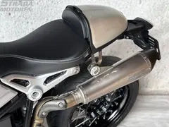 BMW R Nine T 2016 occasion – foto 20 van 23
