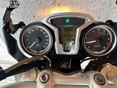 BMW R Nine T 2016 occasion – foto 3 van 23