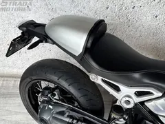 BMW R Nine T 2016 occasion – foto 11 van 23