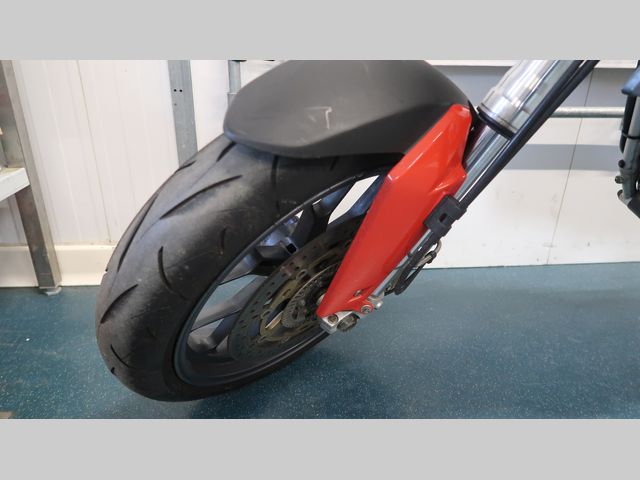 bmw - g-650-xmoto