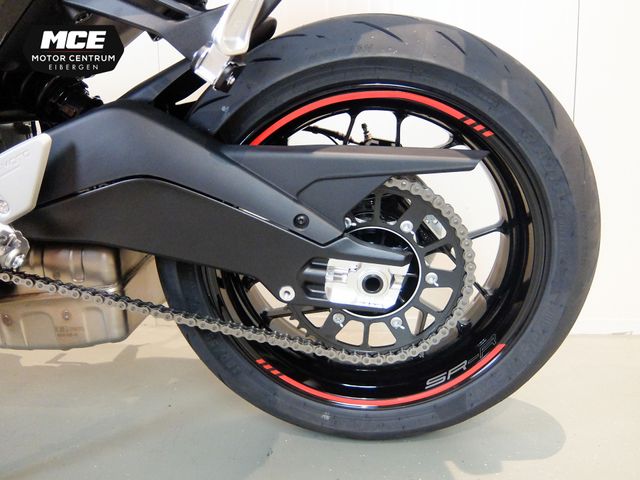 cfmoto - 675-sr-r